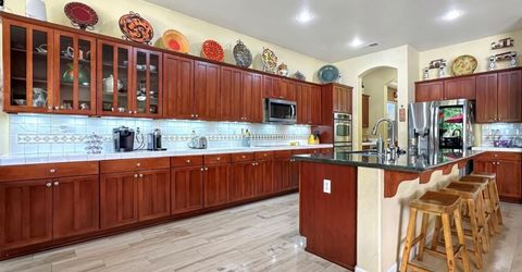 10555 Hampton Creek Drive, Reno, NV 89521 Photo