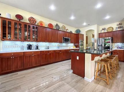 10555 Hampton Creek Drive, Reno, NV 89521 Photo