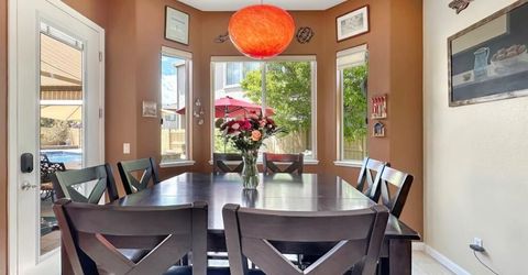 10555 Hampton Creek Drive, Reno, NV 89521 Photo