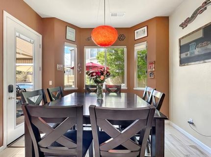 10555 Hampton Creek Drive, Reno, NV 89521 Photo