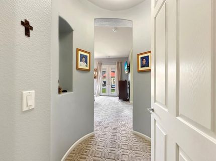 10555 Hampton Creek Drive, Reno, NV 89521 Photo
