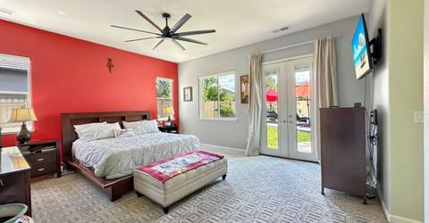 10555 Hampton Creek Drive, Reno, NV 89521 Photo