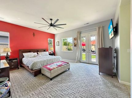 10555 Hampton Creek Drive, Reno, NV 89521 Photo