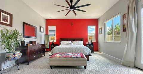 10555 Hampton Creek Drive, Reno, NV 89521 Photo