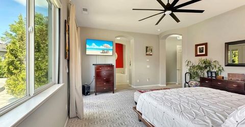10555 Hampton Creek Drive, Reno, NV 89521 Photo