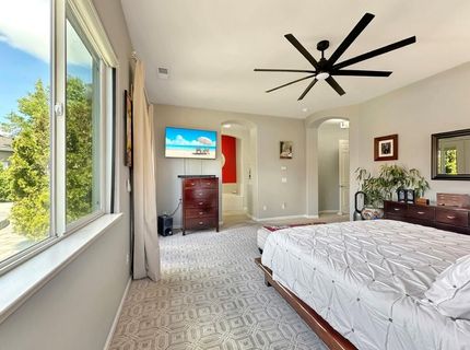 10555 Hampton Creek Drive, Reno, NV 89521 Photo