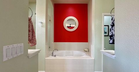 10555 Hampton Creek Drive, Reno, NV 89521 Photo