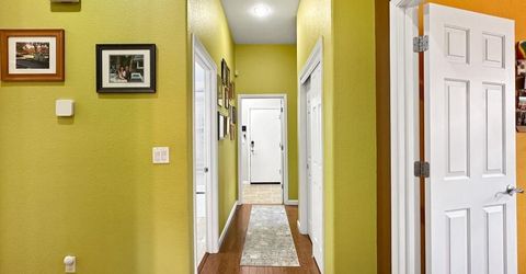 10555 Hampton Creek Drive, Reno, NV 89521 Photo