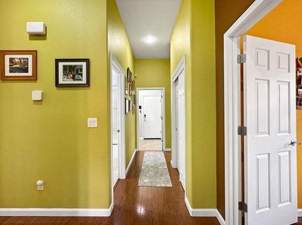 10555 Hampton Creek Drive, Reno, NV 89521 Photo