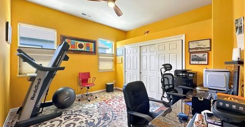 10555 Hampton Creek Drive, Reno, NV 89521 Photo