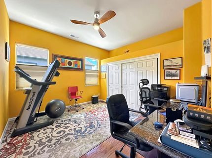 10555 Hampton Creek Drive, Reno, NV 89521 Photo