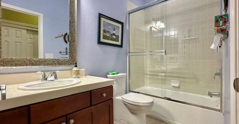 10555 Hampton Creek Drive, Reno, NV 89521 Photo
