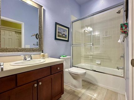 10555 Hampton Creek Drive, Reno, NV 89521 Photo