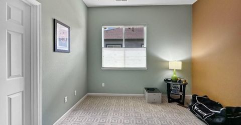 10555 Hampton Creek Drive, Reno, NV 89521 Photo