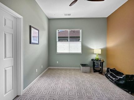 10555 Hampton Creek Drive, Reno, NV 89521 Photo