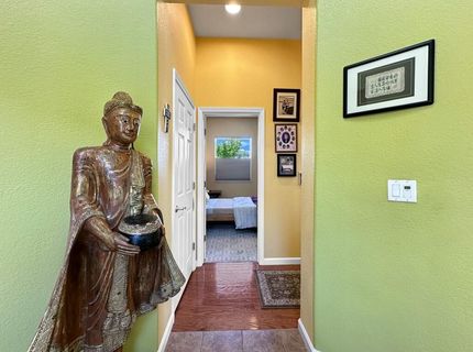 10555 Hampton Creek Drive, Reno, NV 89521 Photo