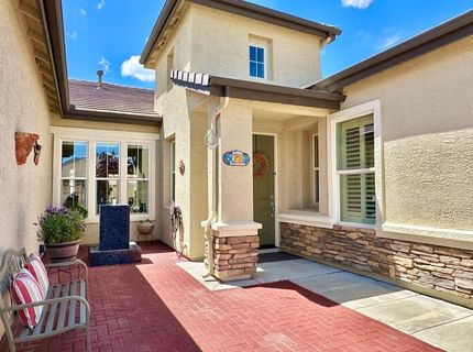 10555 Hampton Creek Drive, Reno, NV 89521 Photo