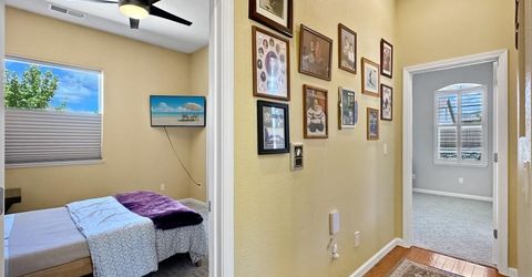 10555 Hampton Creek Drive, Reno, NV 89521 Photo