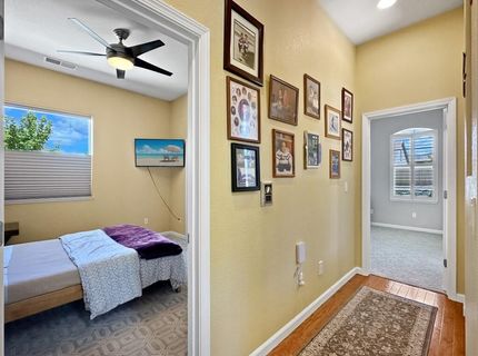 10555 Hampton Creek Drive, Reno, NV 89521 Photo