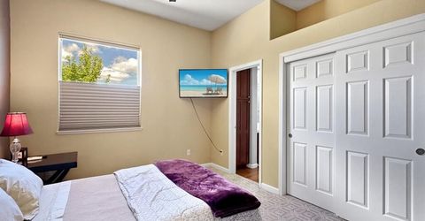 10555 Hampton Creek Drive, Reno, NV 89521 Photo