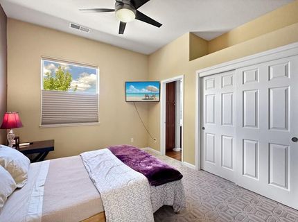 10555 Hampton Creek Drive, Reno, NV 89521 Photo