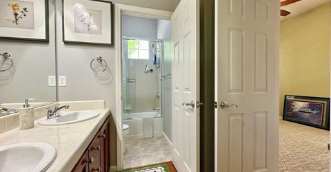 10555 Hampton Creek Drive, Reno, NV 89521 Photo