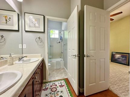 10555 Hampton Creek Drive, Reno, NV 89521 Photo