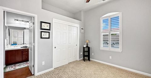 10555 Hampton Creek Drive, Reno, NV 89521 Photo
