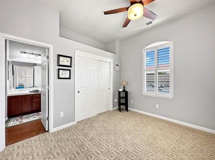 10555 Hampton Creek Drive, Reno, NV 89521 Photo