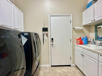 10555 Hampton Creek Drive, Reno, NV 89521 Photo