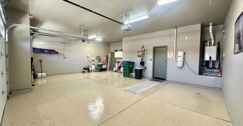 10555 Hampton Creek Drive, Reno, NV 89521 Photo
