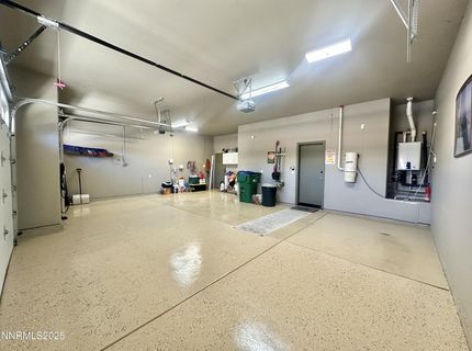 10555 Hampton Creek Drive, Reno, NV 89521 Photo
