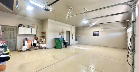 10555 Hampton Creek Drive, Reno, NV 89521 Photo