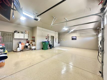 10555 Hampton Creek Drive, Reno, NV 89521 Photo