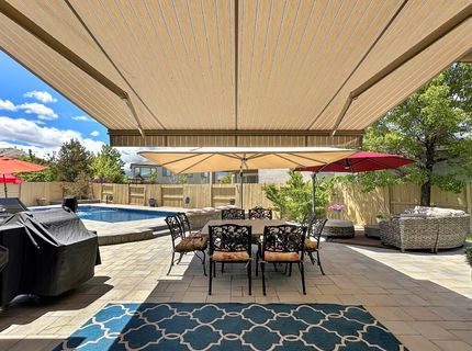 10555 Hampton Creek Drive, Reno, NV 89521 Photo