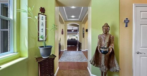 10555 Hampton Creek Drive, Reno, NV 89521 Photo
