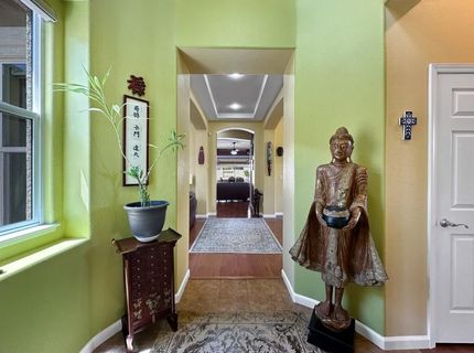 10555 Hampton Creek Drive, Reno, NV 89521 Photo