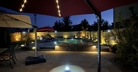 10555 Hampton Creek Drive, Reno, NV 89521 Photo