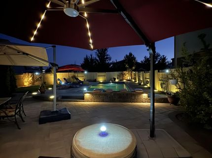 10555 Hampton Creek Drive, Reno, NV 89521 Photo