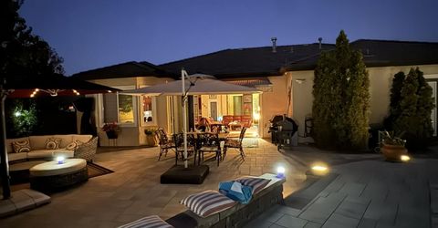 10555 Hampton Creek Drive, Reno, NV 89521 Photo