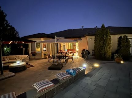 10555 Hampton Creek Drive, Reno, NV 89521 Photo