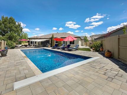 10555 Hampton Creek Drive, Reno, NV 89521 Photo
