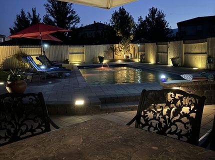 10555 Hampton Creek Drive, Reno, NV 89521 Photo