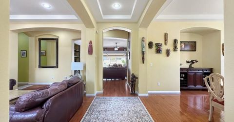 10555 Hampton Creek Drive, Reno, NV 89521 Photo