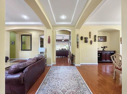 10555 Hampton Creek Drive, Reno, NV 89521 Photo