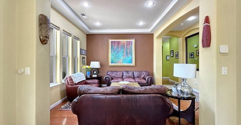 10555 Hampton Creek Drive, Reno, NV 89521 Photo