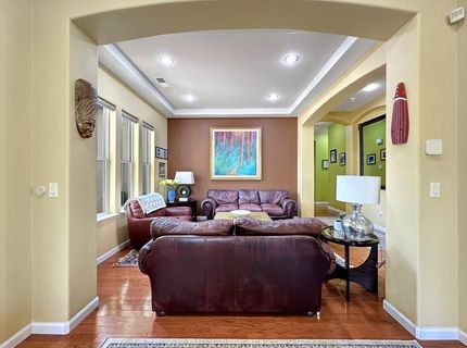 10555 Hampton Creek Drive, Reno, NV 89521 Photo