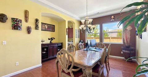 10555 Hampton Creek Drive, Reno, NV 89521 Photo