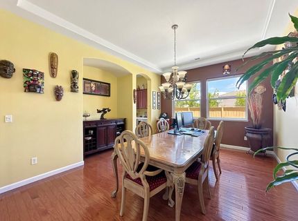 10555 Hampton Creek Drive, Reno, NV 89521 Photo