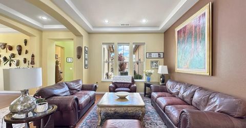 10555 Hampton Creek Drive, Reno, NV 89521 Photo